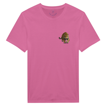 d471e23a-0e79-48f3-b242-2711d532a99d