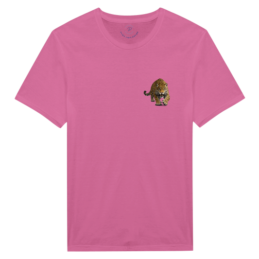 d471e23a-0e79-48f3-b242-2711d532a99d