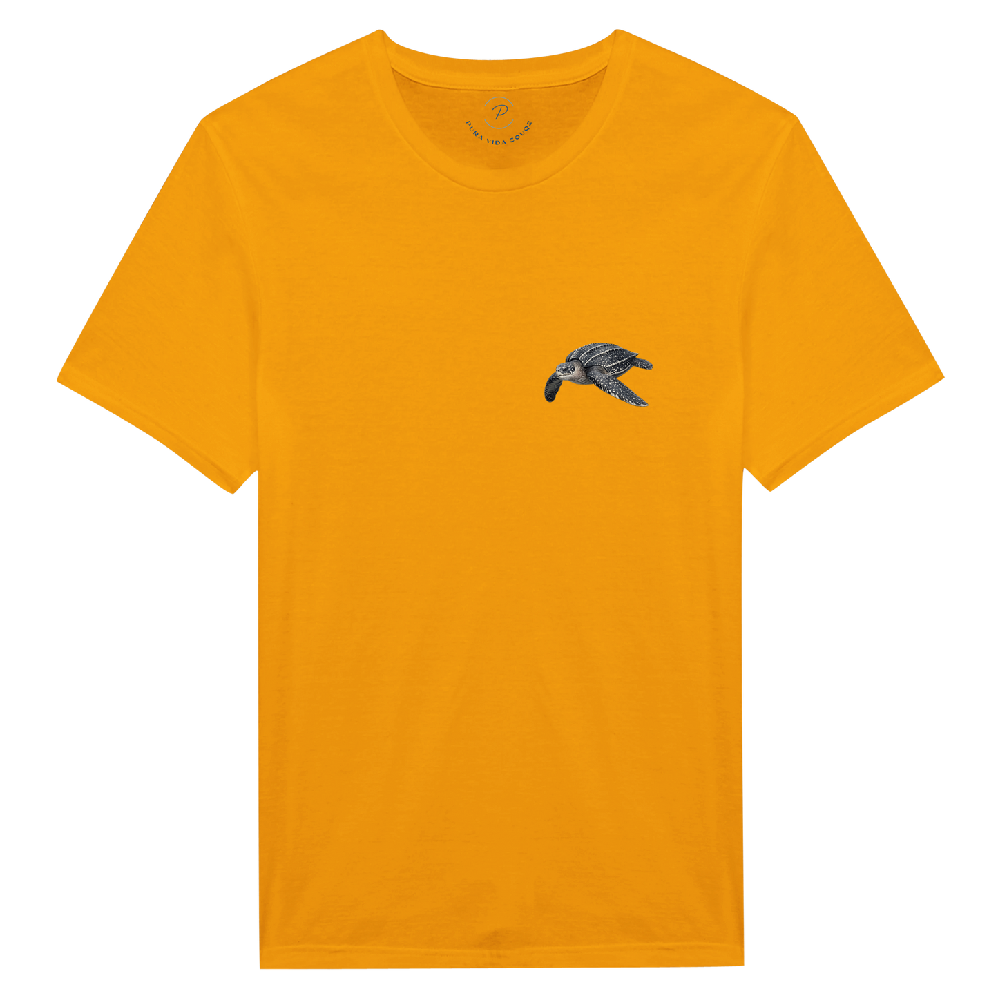 d867538e-5140-4175-8498-5ec34a75ac13