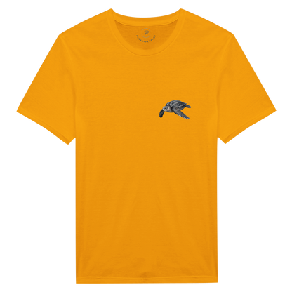 d867538e-5140-4175-8498-5ec34a75ac13