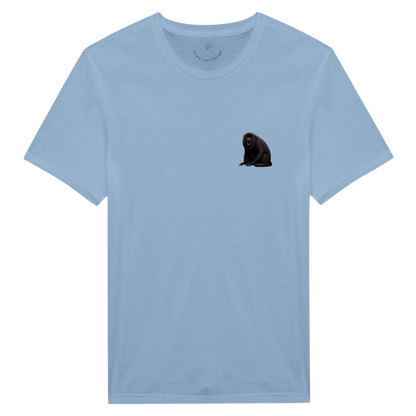 d97cf6cc-77bc-464e-9bd0-dc9a4cf75fbd