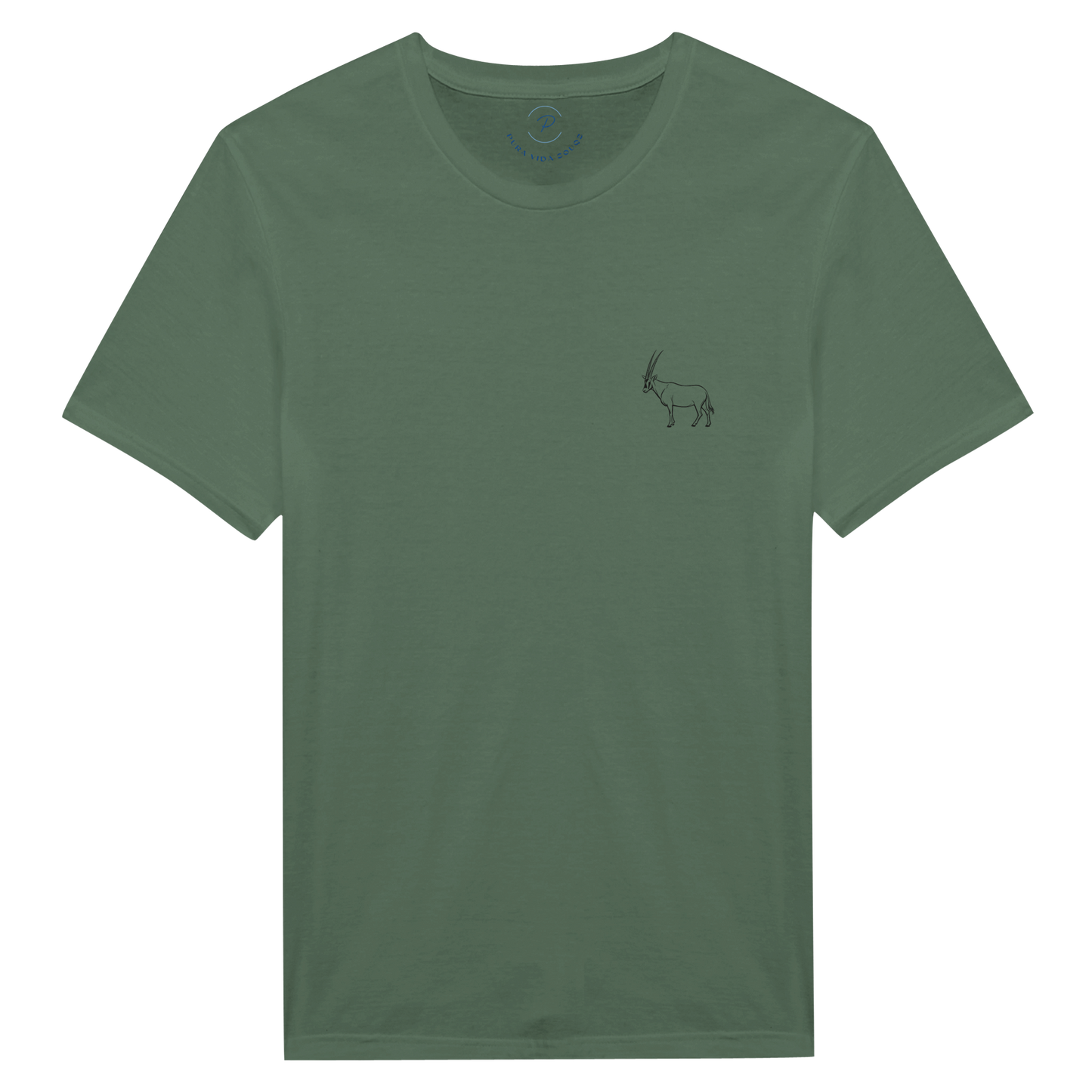 da2f3509-3128-4efa-bed8-18e524bee3bc