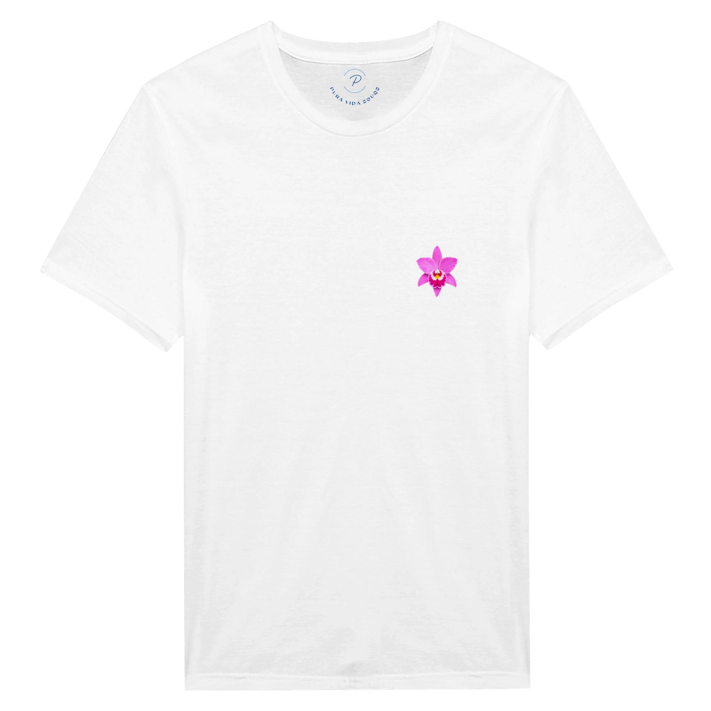 db80a884-2d40-4d1b-8c99-f9933b721e1a