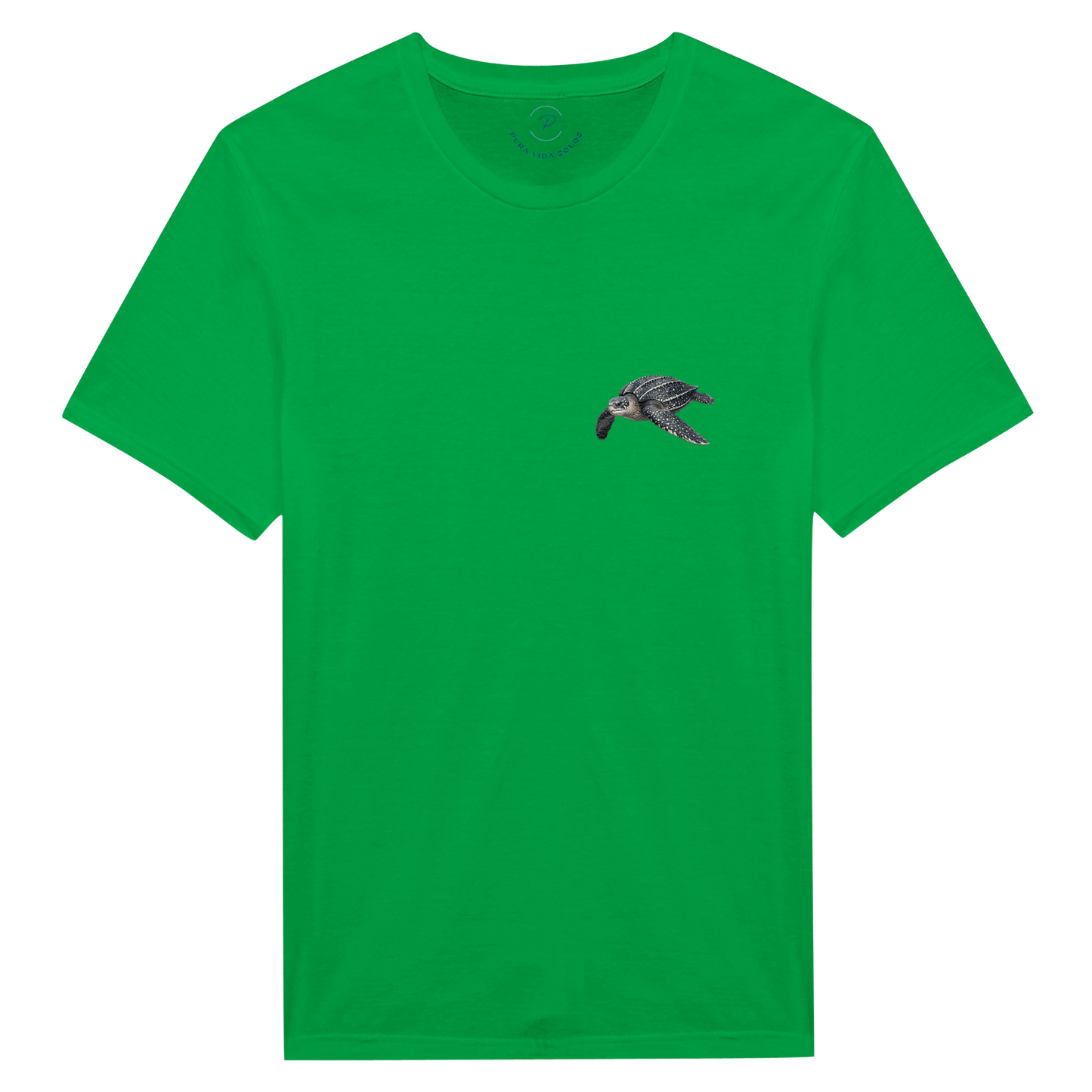 dbffb125-303c-466a-8425-c619cd4c9b04