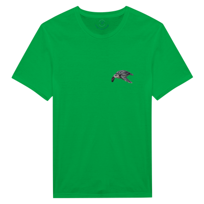 dbffb125-303c-466a-8425-c619cd4c9b04