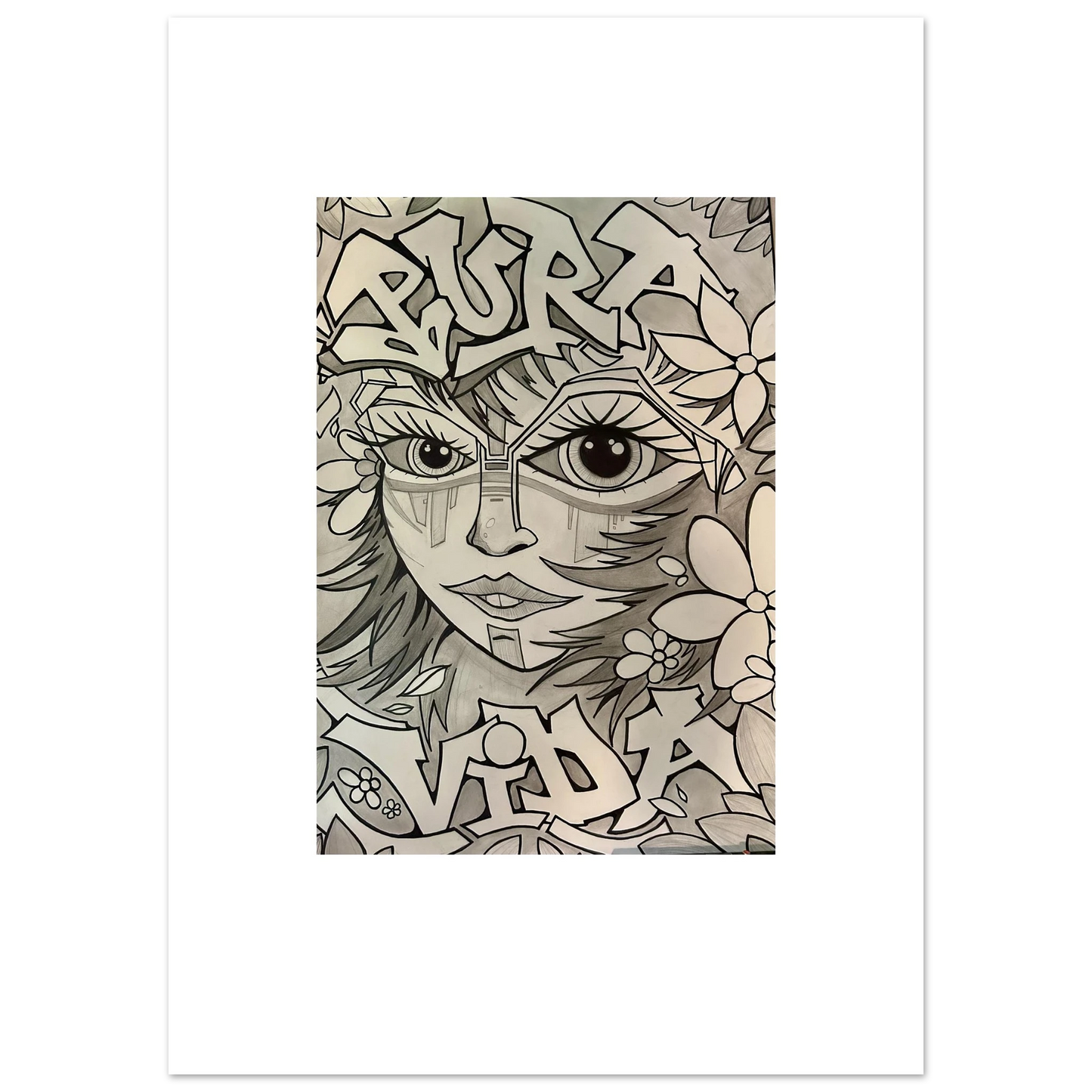 dc854ed7-d826-43c9-b030-bfa7003e3259