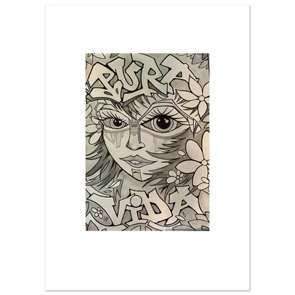 dc854ed7-d826-43c9-b030-bfa7003e3259