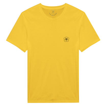 dcee206c-255d-48fc-b5ec-61fc79e7084e