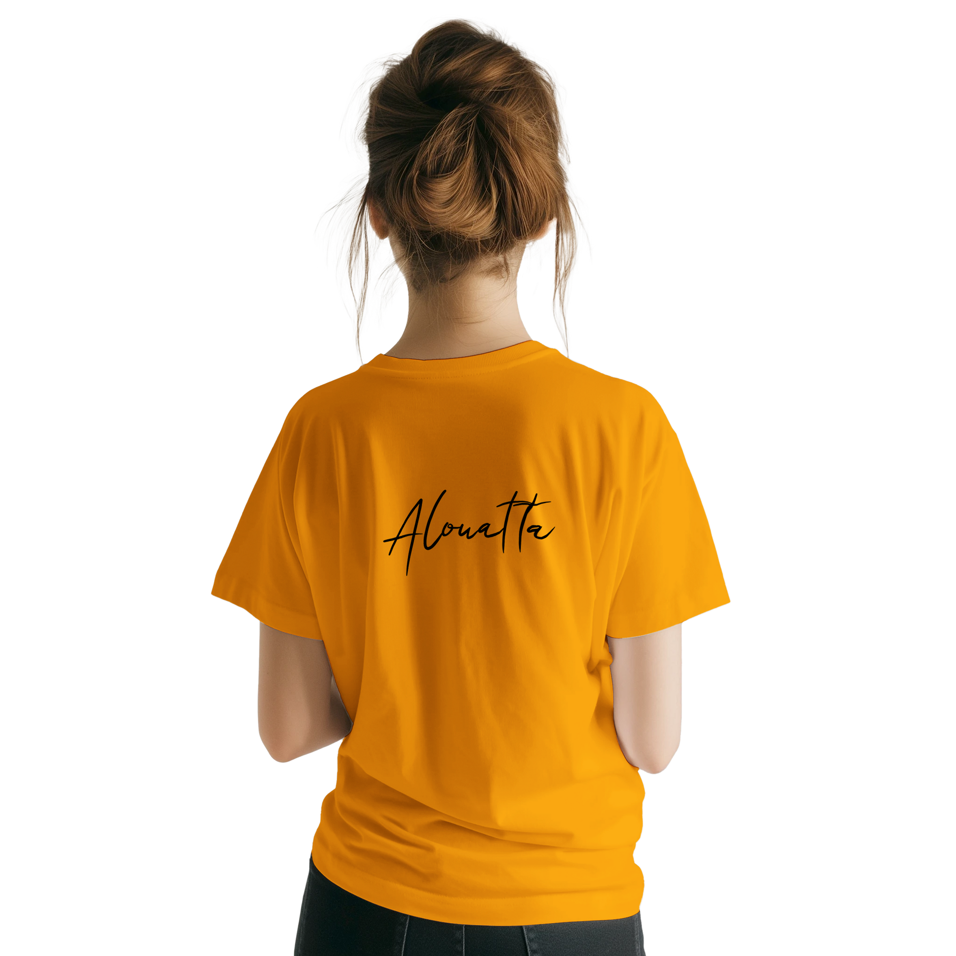 dda3b91b-008b-4226-9c35-6141dbab15ea