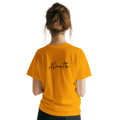 dda3b91b-008b-4226-9c35-6141dbab15ea