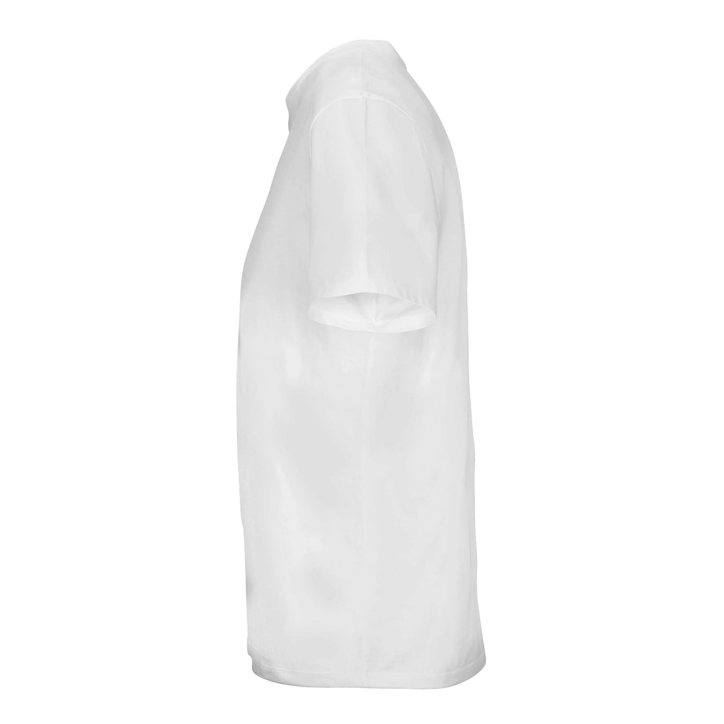 de2b3c69-6272-44cf-b0d4-0684dc0960b4