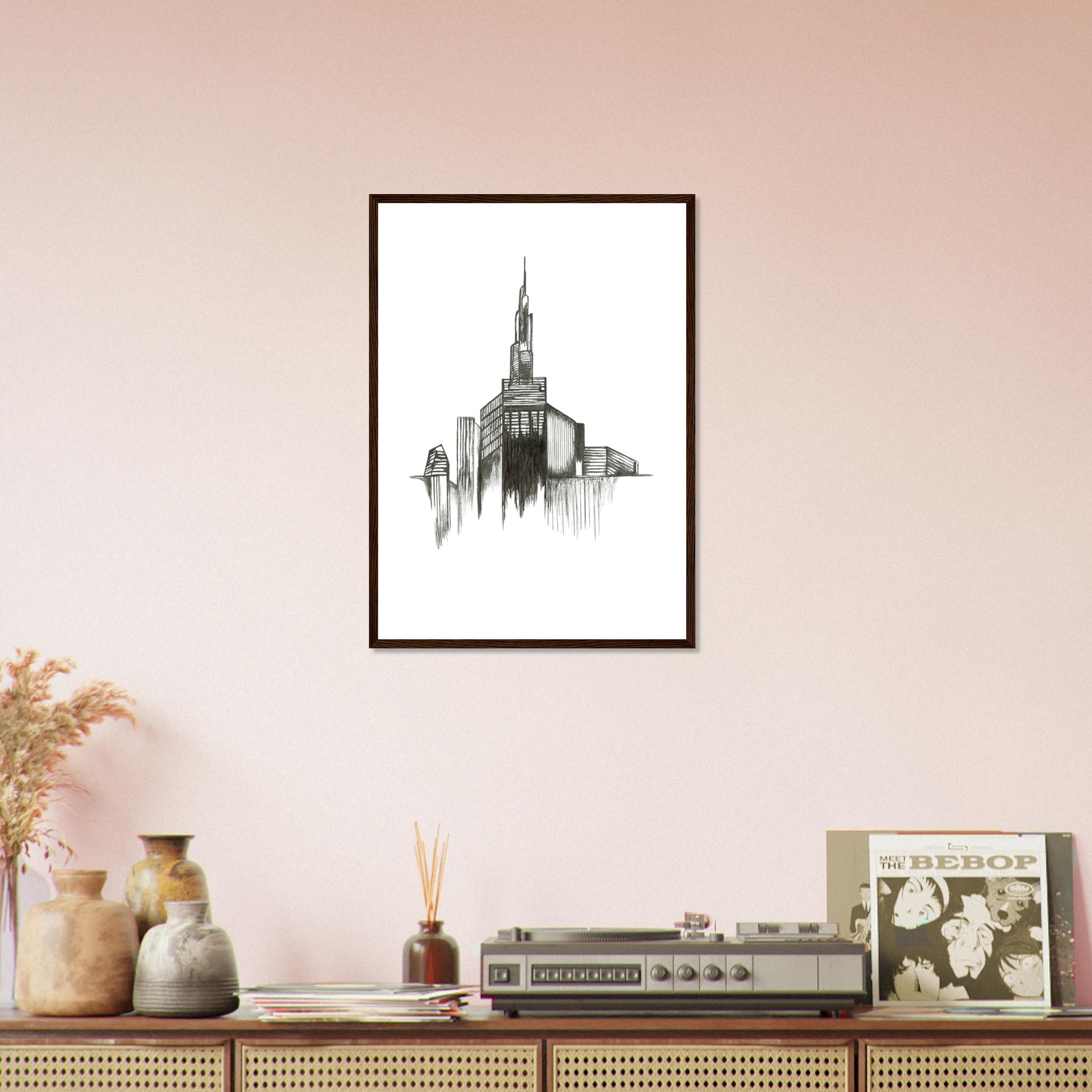 de5c080a-00b0-43ea-8b03-81b787a73103