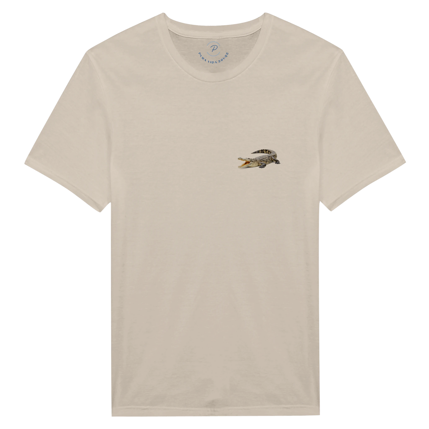 de65dadb-777a-49fd-9423-4e30de229b50