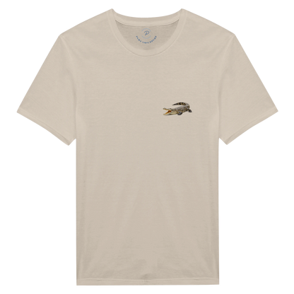 de65dadb-777a-49fd-9423-4e30de229b50