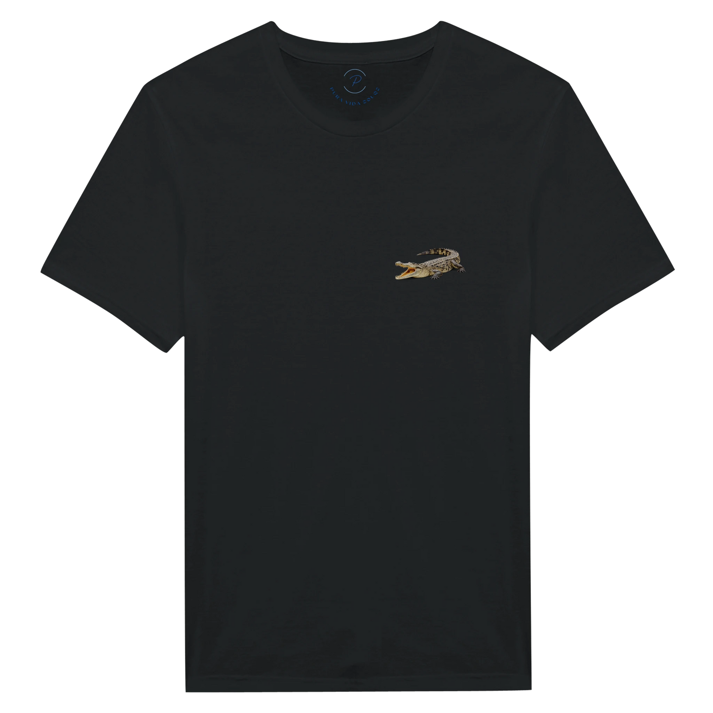 df6f9d5c-07a6-4f2c-a133-0b9bc8de8867