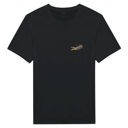 df6f9d5c-07a6-4f2c-a133-0b9bc8de8867