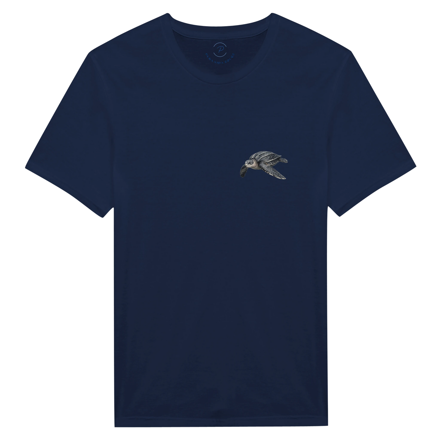 dffbf2e7-a1d0-4540-8450-13660513bf71