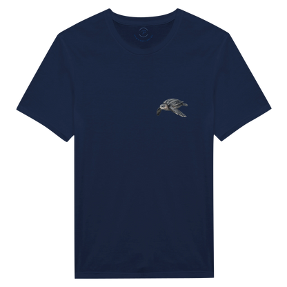 dffbf2e7-a1d0-4540-8450-13660513bf71