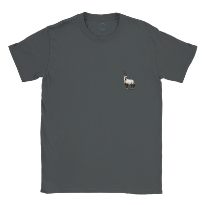 e017cbd9-e9ad-483e-9f82-ce2c62492415