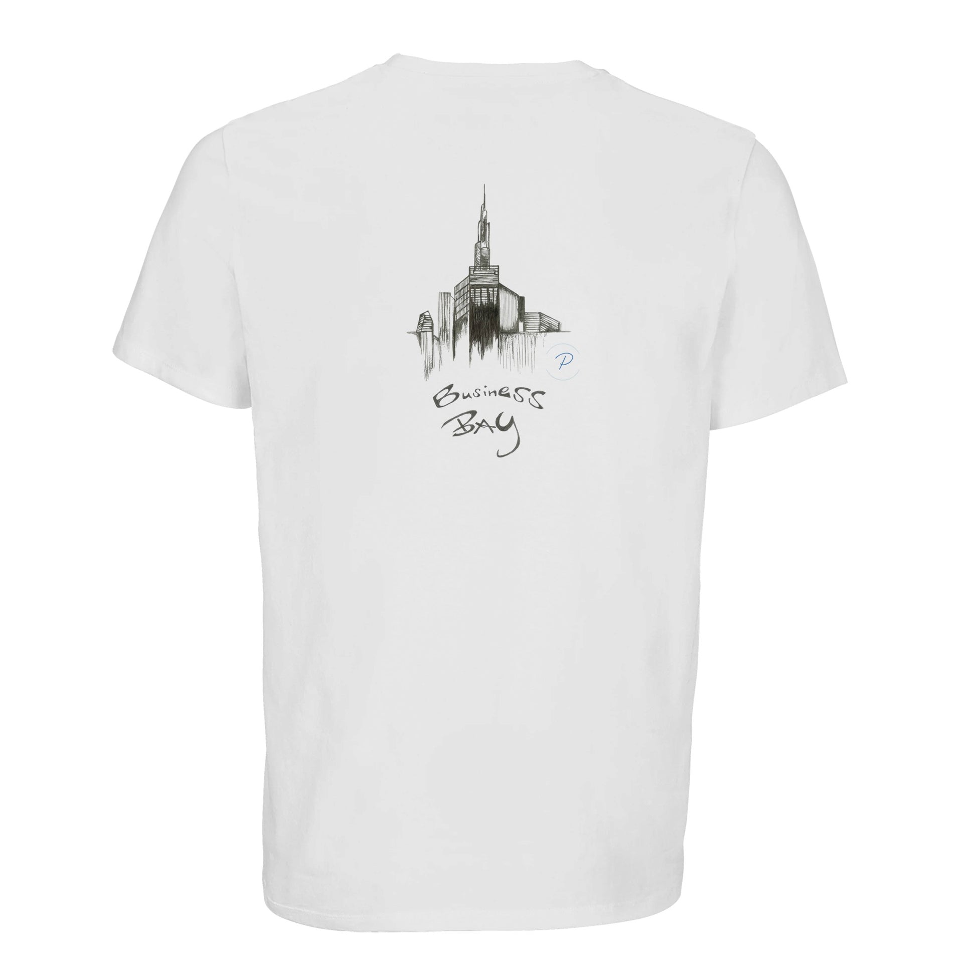 e14e4543-265a-4044-b4a0-d410acedae7a