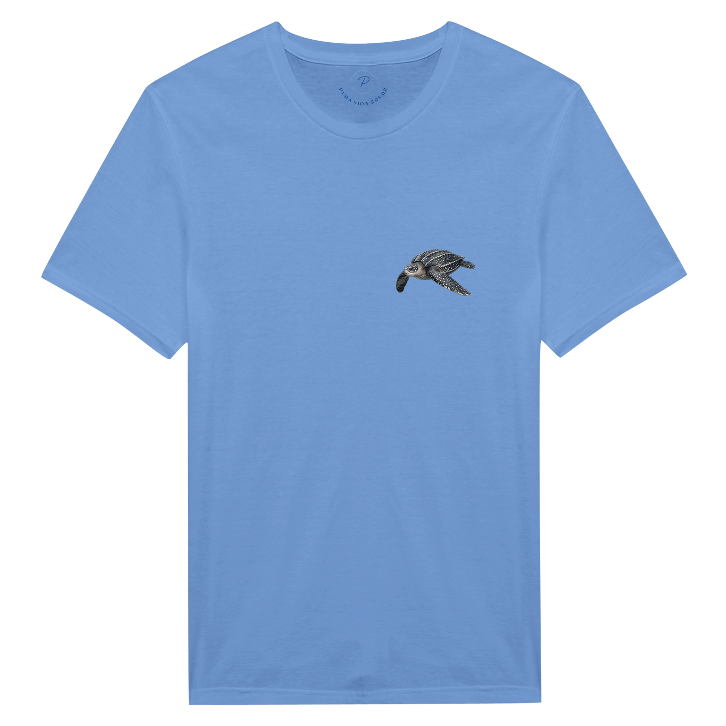 e166650a-f641-44fd-9ef6-8ef4fe634f0d