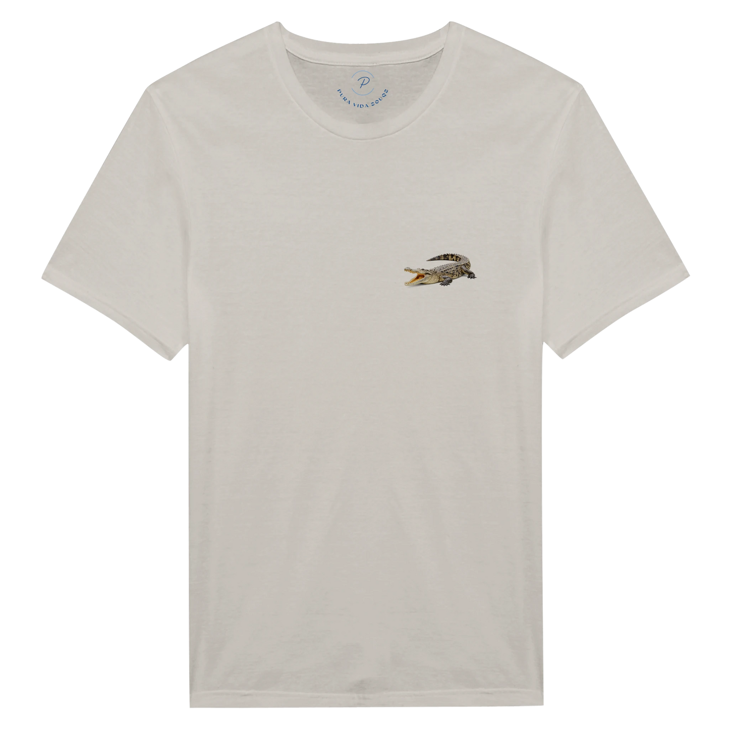 e290ccea-6a4c-4bb3-a5b8-22effe24feba