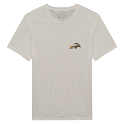 e290ccea-6a4c-4bb3-a5b8-22effe24feba