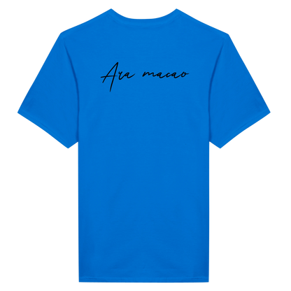 e2a7e623-f63e-4cf8-8f69-db6caa74c036