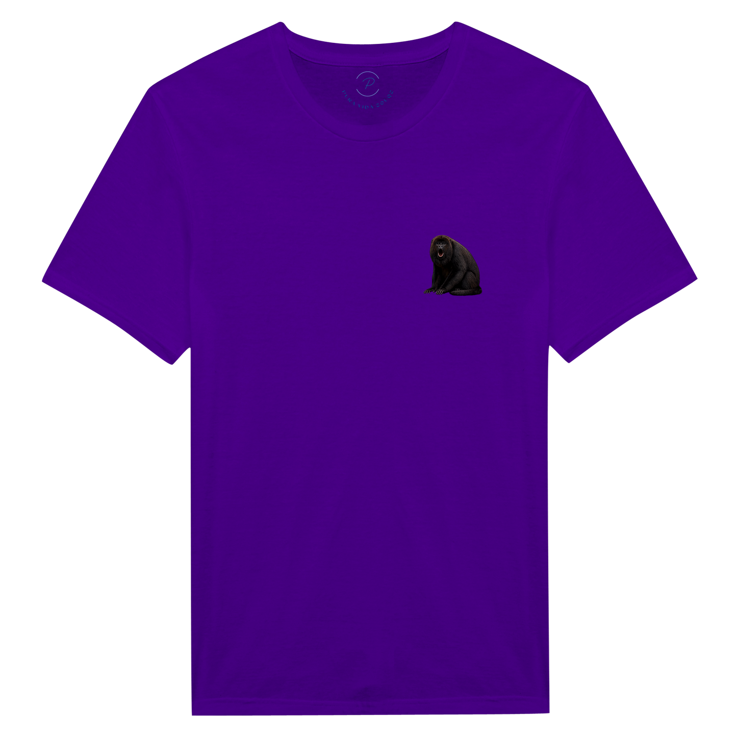 e4951e64-818d-4b44-83cc-4cebb44a678a