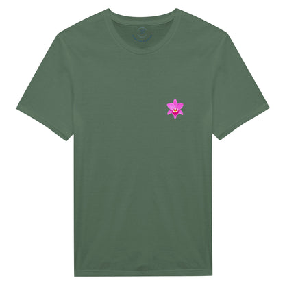 e4db9d73-c20a-4c65-b0a0-234ed9661cfe