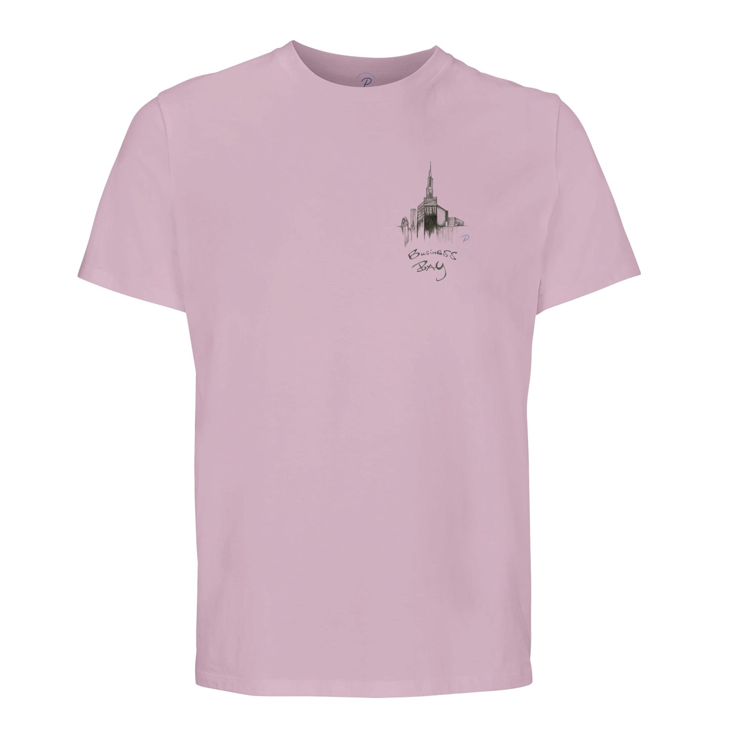 e54bbe68-189e-4f8a-bcab-fb22e6eed023