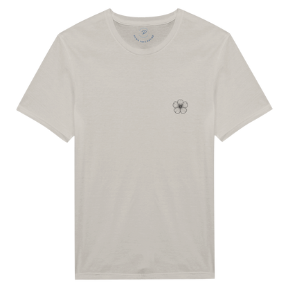 e5a4b880-15bd-4e3d-b422-8d69ee107f04