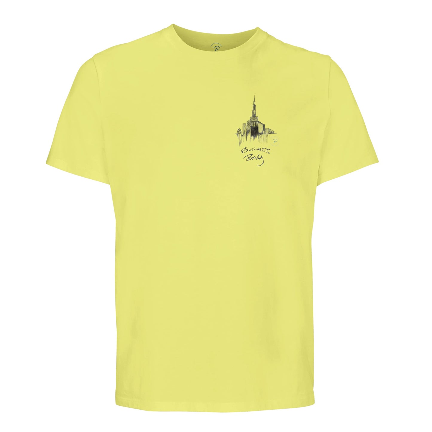 e60ebd64-e0e2-4533-abf8-dcf2d6fb1daf