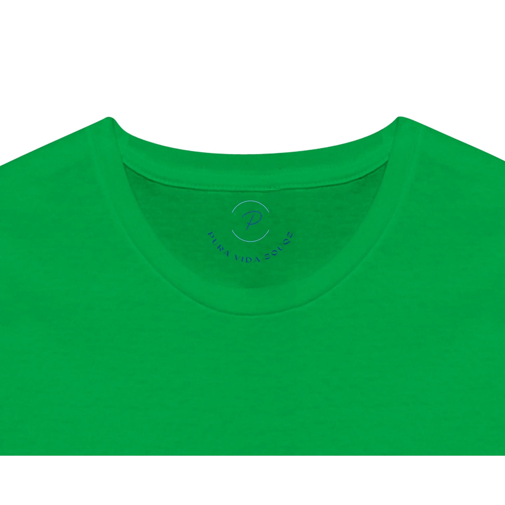 e65071c8-19cf-4f0f-8362-c4c2cfc0ffb3