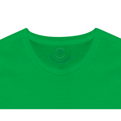 e65071c8-19cf-4f0f-8362-c4c2cfc0ffb3