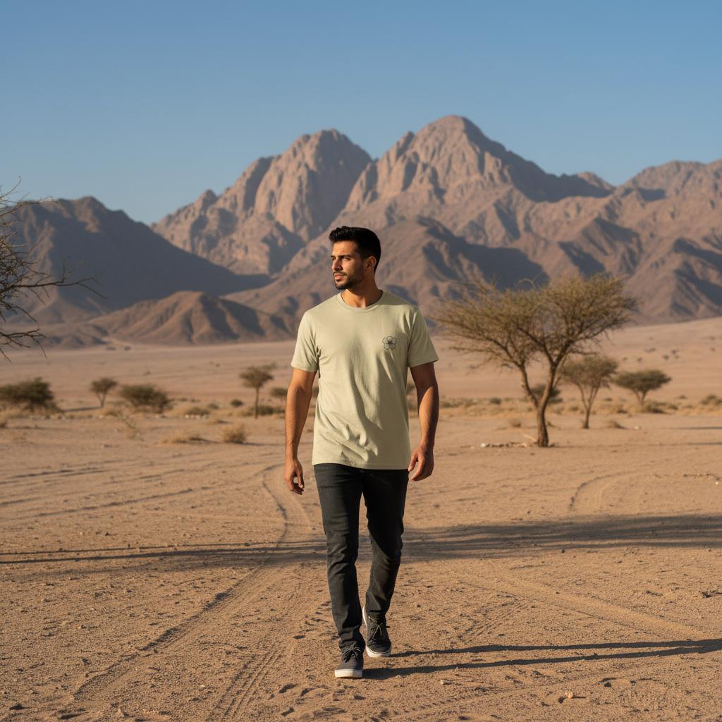 e78ee564-c447-45c4-968b-ac67136cf5d0