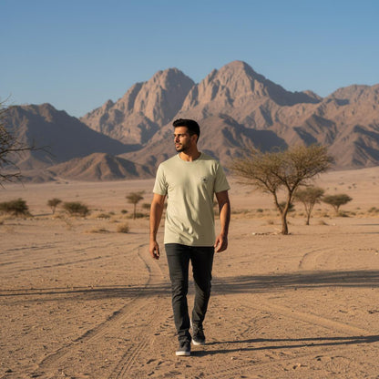 e78ee564-c447-45c4-968b-ac67136cf5d0