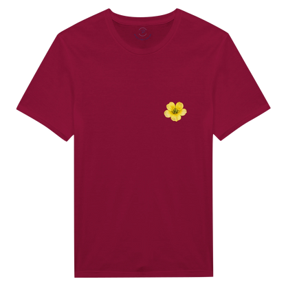 e8f1b664-8f91-46d3-8738-cd0599b5a284