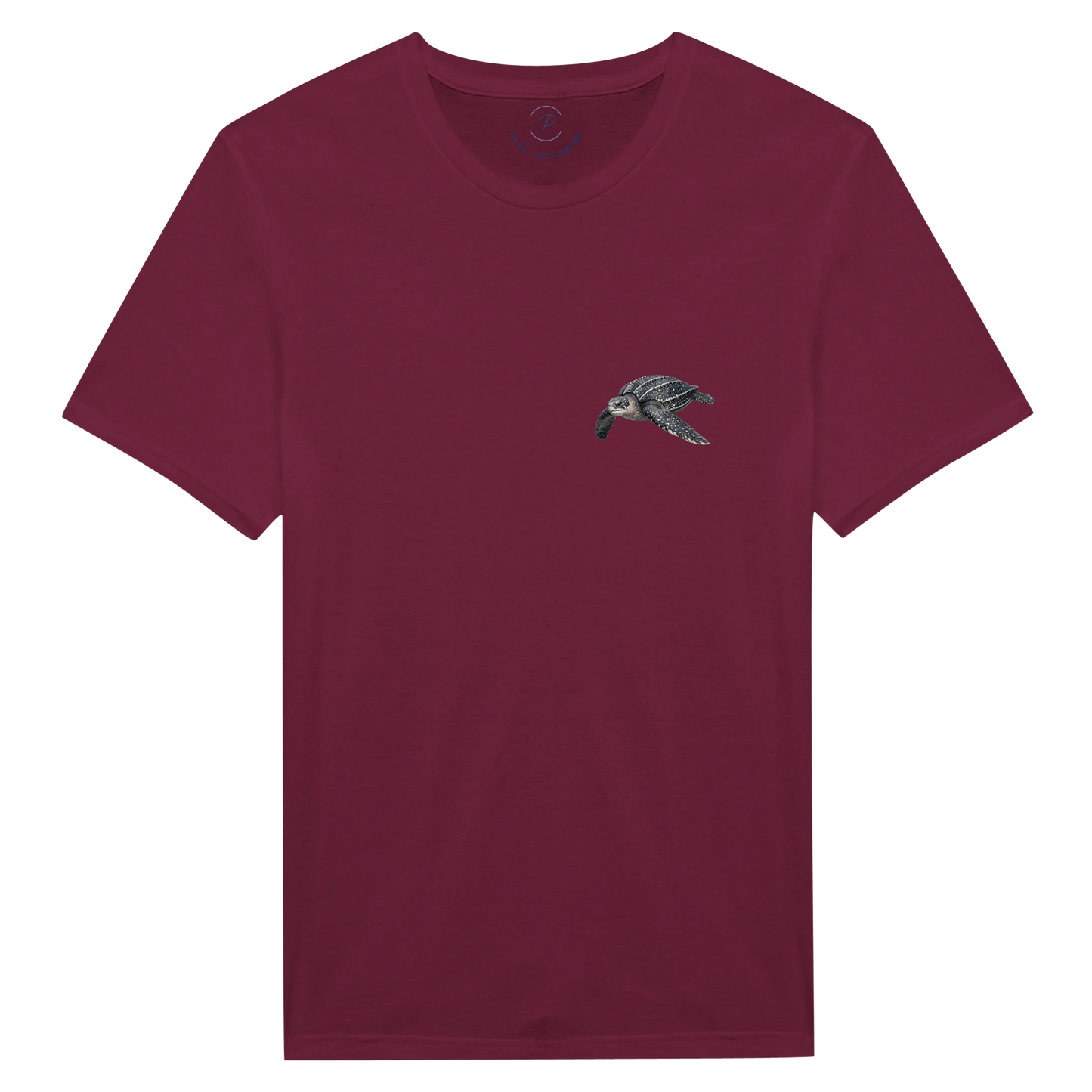 e8f99ed7-1571-4624-8f22-e789bd242b09