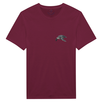 e8f99ed7-1571-4624-8f22-e789bd242b09