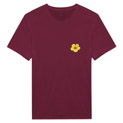 e9cc2ebd-7ce9-40d0-991f-95afa79ac334