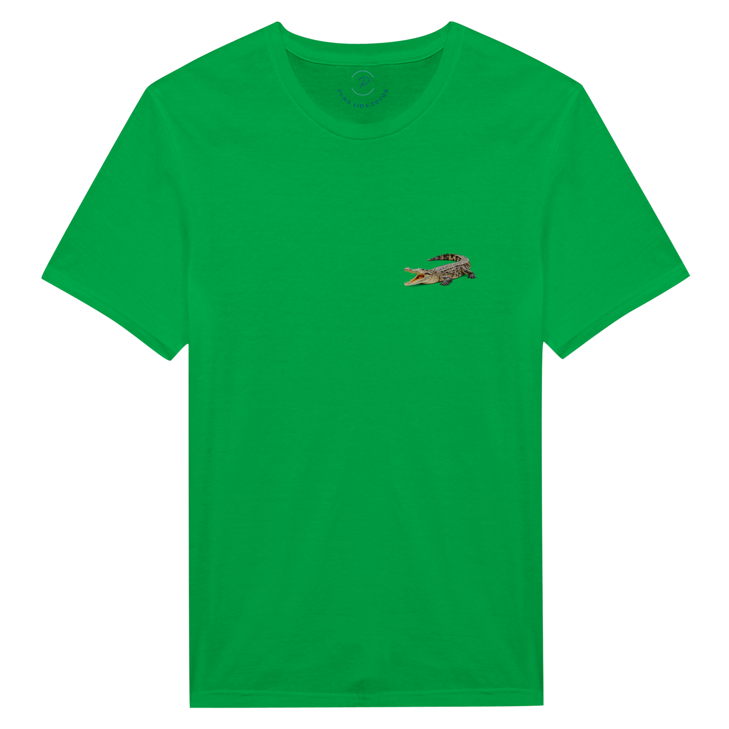 eab343e6-21f2-453c-9aa8-5ef84ed2b4b2