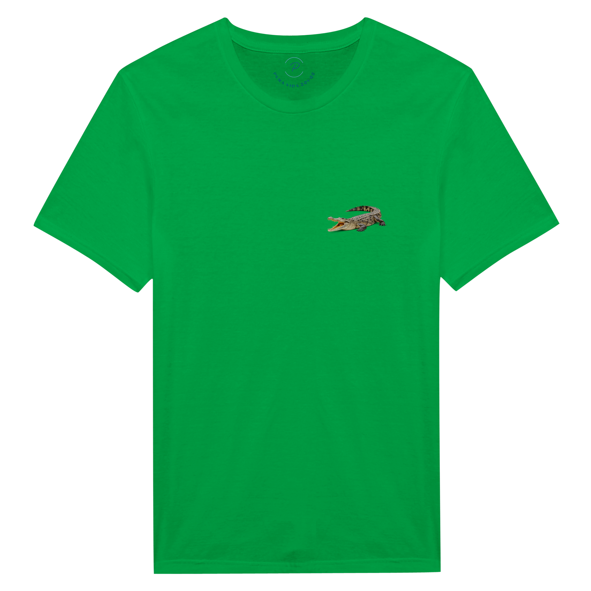 eab343e6-21f2-453c-9aa8-5ef84ed2b4b2