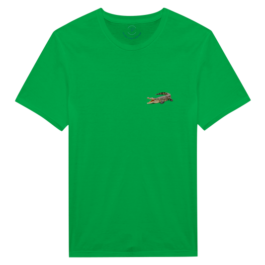 eab343e6-21f2-453c-9aa8-5ef84ed2b4b2