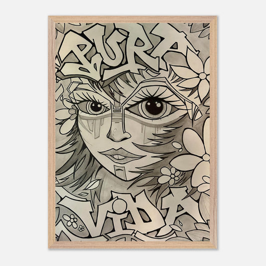 eb692fab-6857-48ec-b1d3-359ca356aaef