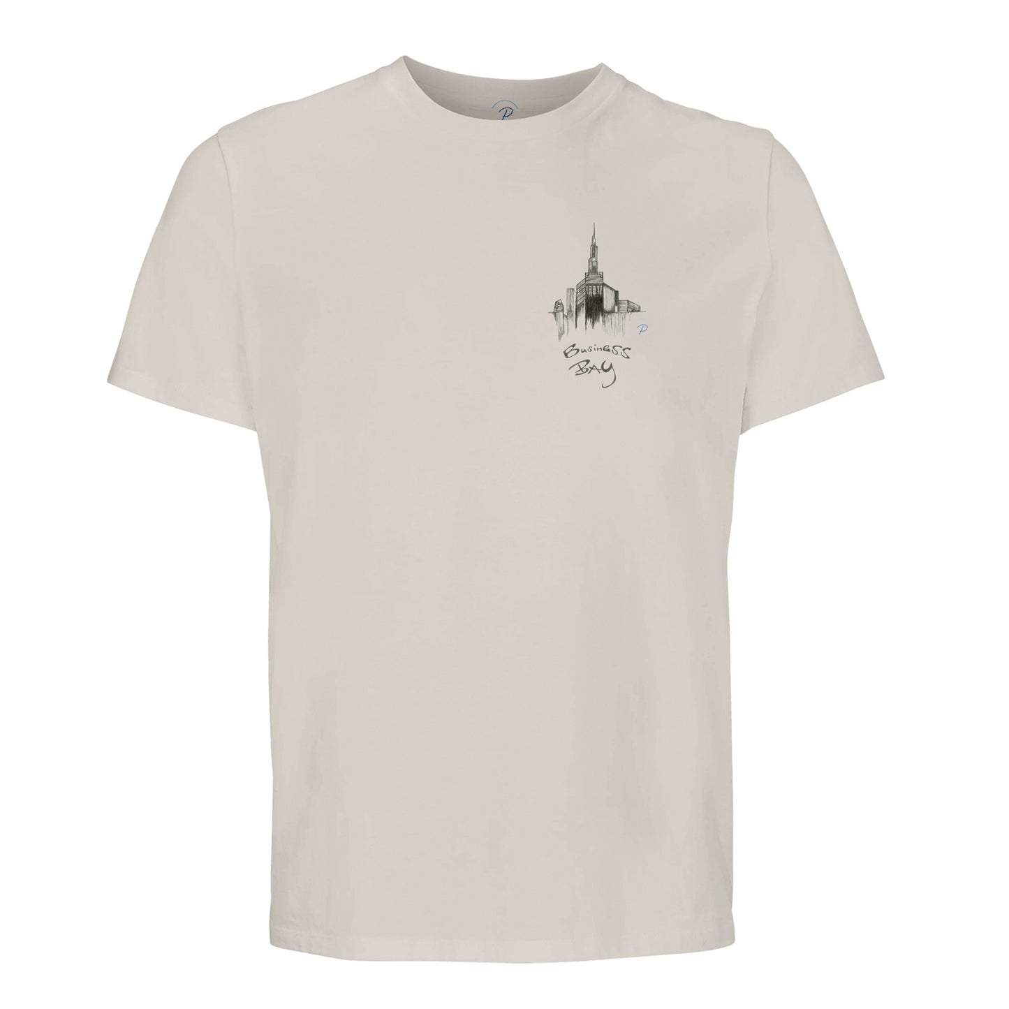 ebb05b3e-f427-495f-9d5d-91e9cfeb91e1