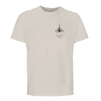 ebb05b3e-f427-495f-9d5d-91e9cfeb91e1