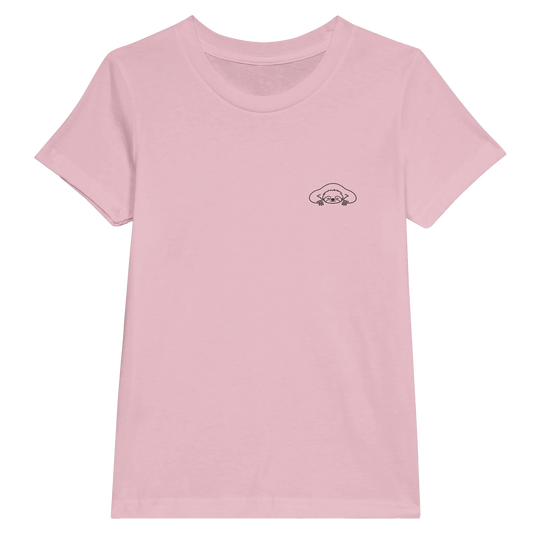 ebd75b15-2ef8-40cf-aeed-2daf3f1cbed2