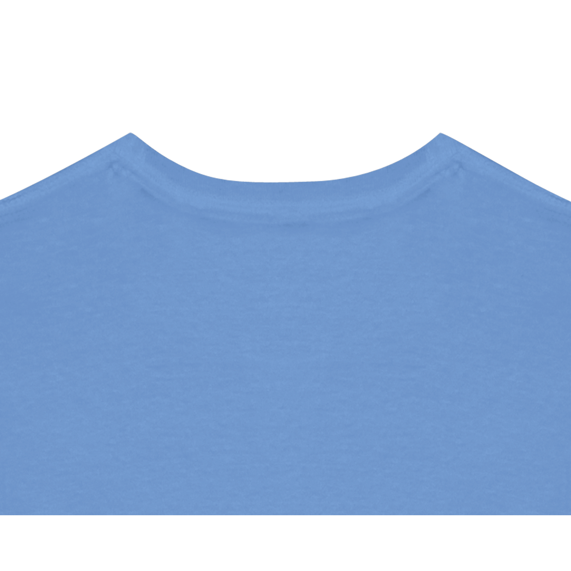 ec18c8c5-e42c-4360-b8d1-88ac3eb0f5d7