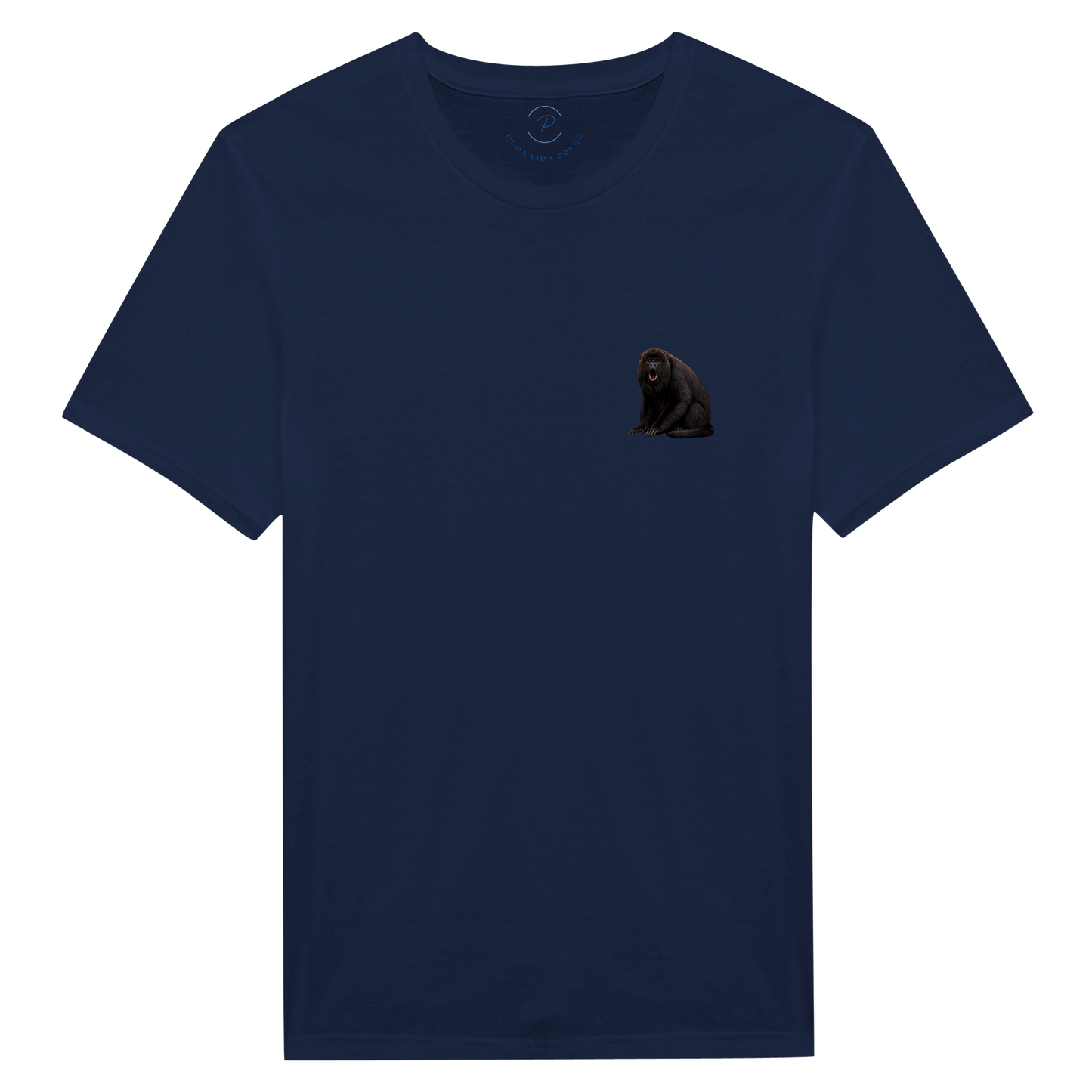 ed0220bb-5d20-44b5-94b1-da1683524369